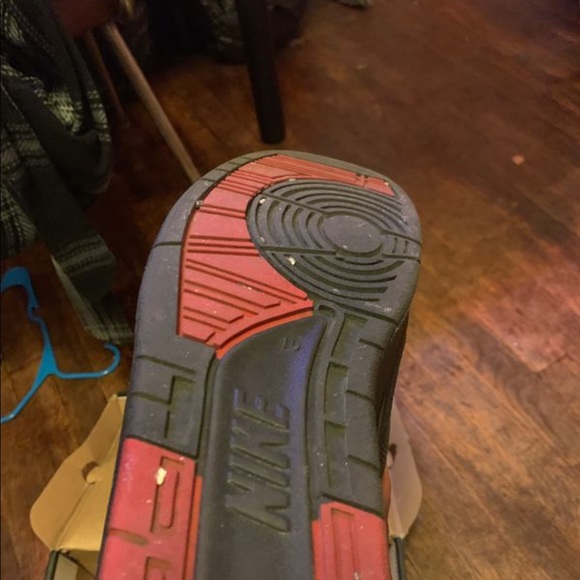 Jordan 2 - Picture 3 of 3